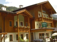FerienhГ¤user Thalbach 