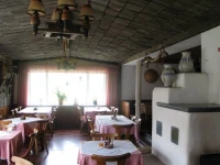 Karl-Volkert Haus 