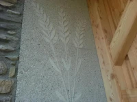 Miehl 