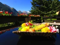 Villa Grossglockner Heiligenblut 