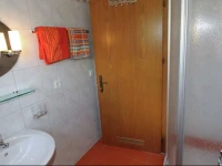 Apartment Aigner 2 