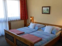 Pension Thorerhof 