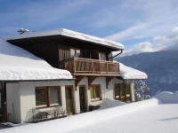 Ferienhaus Waldhof 