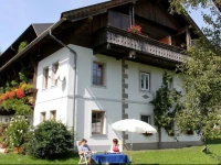 Pension "Heidis Welt" Podlanig 