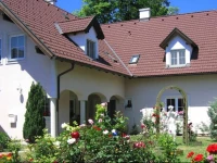 GГ¤stehaus Andrea 