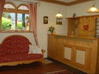 Vital Hotel Stoderhof 