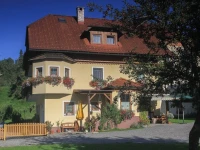 Pension Pichler 