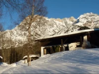 Quaile House 
