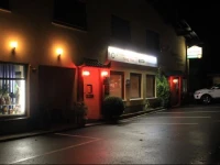 Pension & Restaurant TsingDao 