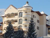 Sieghard - Das kleine Hotel mit der grossen KГјche 