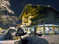 Ferienhotel Neuwirt