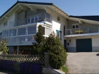 Haus Eberle 
