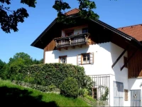 Haus StГ¶llinger Kirchbichl 