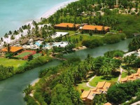 Salinas do Maragogi All Inclusive Resort