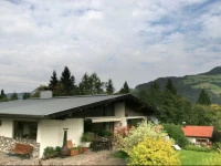 Holiday home Dorota 1 