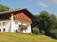 Holiday home Hopfgarten 57 