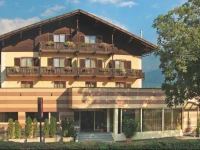 Hotel Erlenhof 