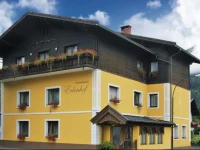 Erlenhof B&B 