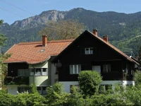 Apartmenthaus Berdnik 