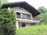 KГ¶tschach Mauthen 