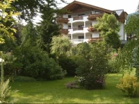 Landhotel Eva 3*