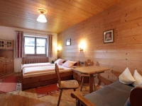 Pension Maria Rose 3*