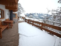 Haus Sonnplatzl 