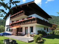 Apartment Bichler 2