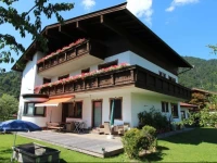 Apartment Bichler 2 
