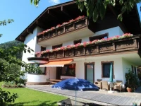 Apartment Bichler 3 