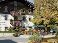 Gasthaus Mitterjager
