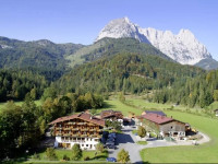 Gut Kramerhof