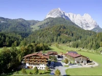 Gut Kramerhof 