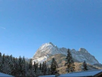 Holiday home Haus Zuflucht Kirchdorf 