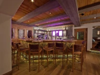 Landhotel Vordergrub 
