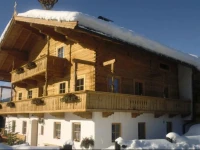 Seebichlhof 