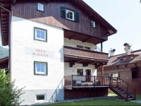 Villa SchГ¶nfeld III 