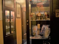 Cityhotel Ratheiser 