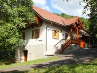 Winzerhaus KlГ¶ch 