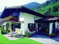 Haus Bitschnau 3*