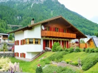 Haus Wallner 