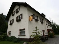Pension Haller 