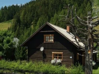 Holiday Home Klippitz 4 