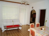 Ferienwohnung Fior 