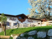 Hofer Stubn 