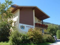 Pension Unterhof 