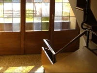 Ferienwohnung Fahrmair 