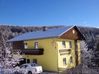 GГ¤stehaus Arton 