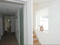 Holiday home Waldheim 1 