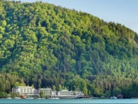 Robinson Club Landskron 
